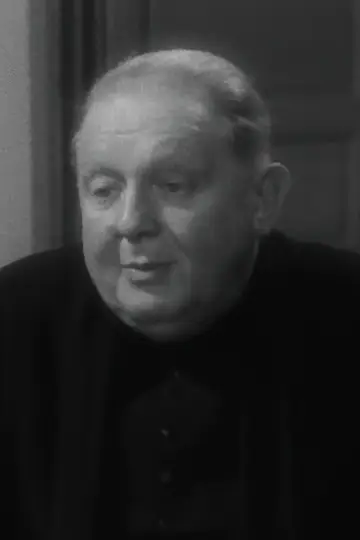 Zdjęcie Adrien Borel