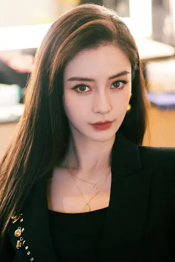 Zdjęcie Aniela Bejbi (AngelaBaby) #146004