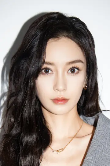 Zdjęcie Aniela Bejbi (AngelaBaby) #328064