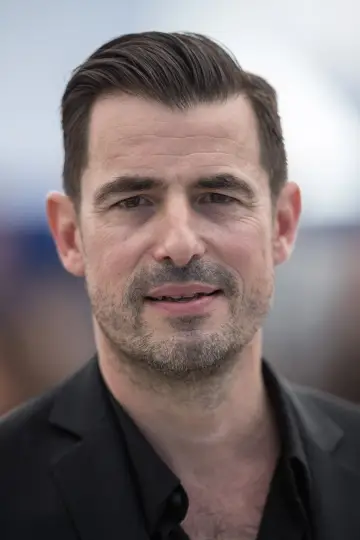 Zdjęcie Claes Bang #31229