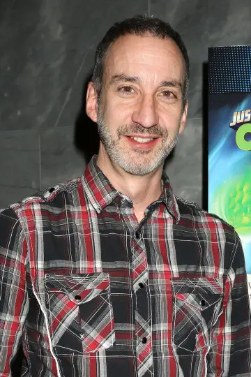 Zdjęcie Jakub Krieg #657240