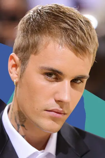 Zdjęcie Justin Bieber #62245