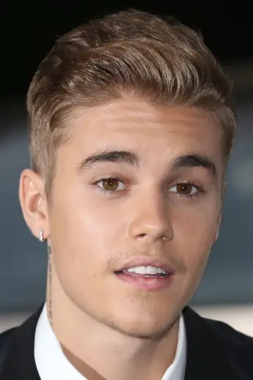 Zdjęcie Justin Bieber #62247
