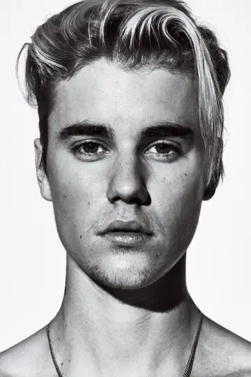 Zdjęcie Justin Bieber #62248