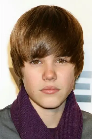 Zdjęcie Justin Bieber #62249