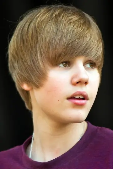 Zdjęcie Justin Bieber #62250