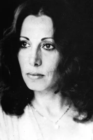 Zdjęcie Laura De Marchi #119952