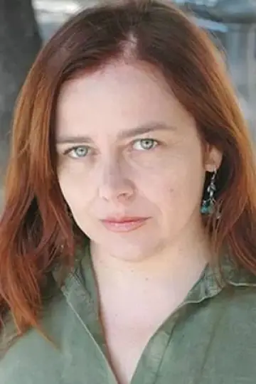 Zdjęcie Laura De Marchi #119953