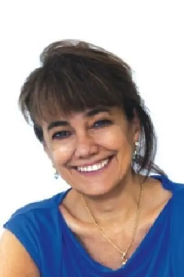 Zdjęcie Patrizia Terreno #127860
