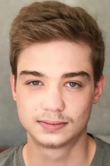 Zdjęcie Tom Hoßbach #46140