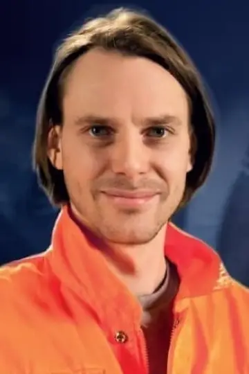 Zdjęcie Václav Jiráček #52315