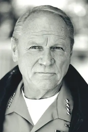 Zdjęcie Conrad Bachmann #78826