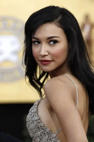 Zdjęcie Naya Rivera #107503
