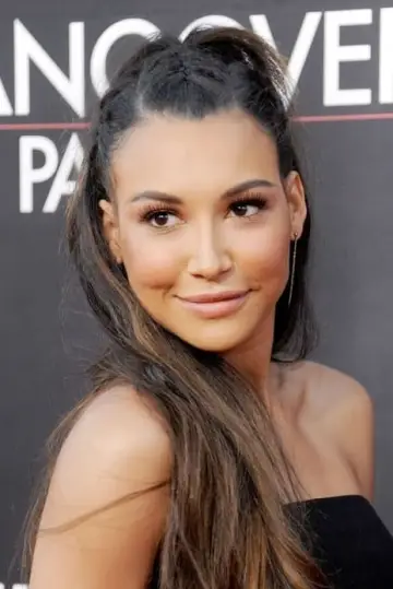 Zdjęcie Naya Rivera #107505