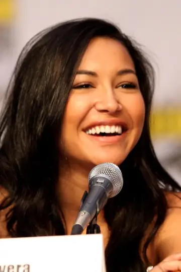 Zdjęcie Naya Rivera #107506