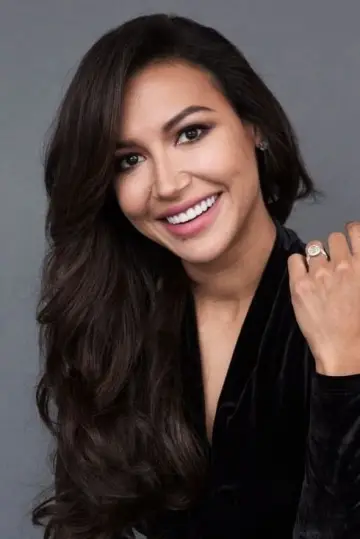 Zdjęcie Naya Rivera #107507