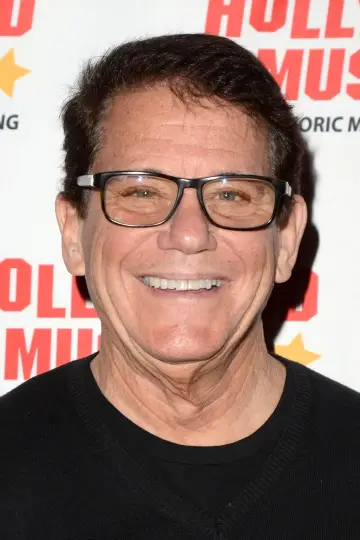 Zdjęcie Anson Williams #507259