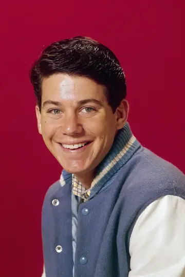 Zdjęcie Anson Williams #507260