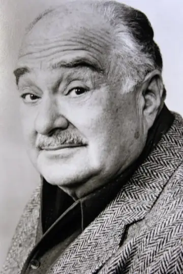 Zdjęcie Murray Rubin #47424