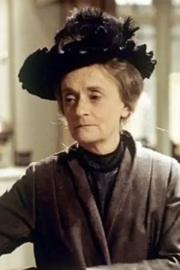 Zdjęcie Patsy Smart #109077