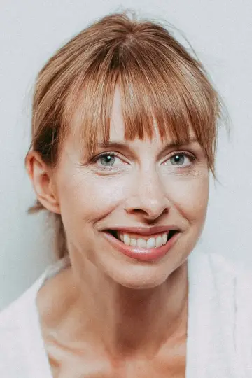 Zdjęcie  #58364