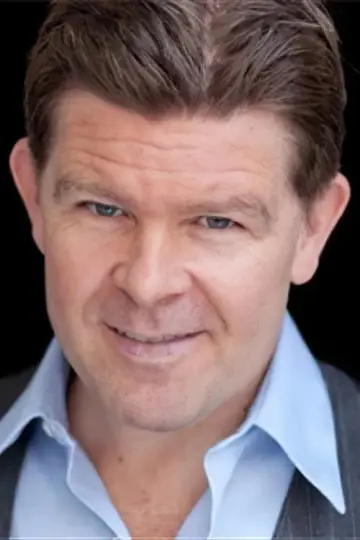 Zdjęcie Bart Anderson #54639