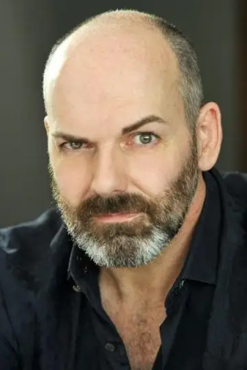 Zdjęcie Kevin Blatch #21569