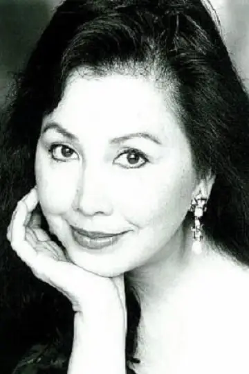Zdjęcie Alannah Ong #114562