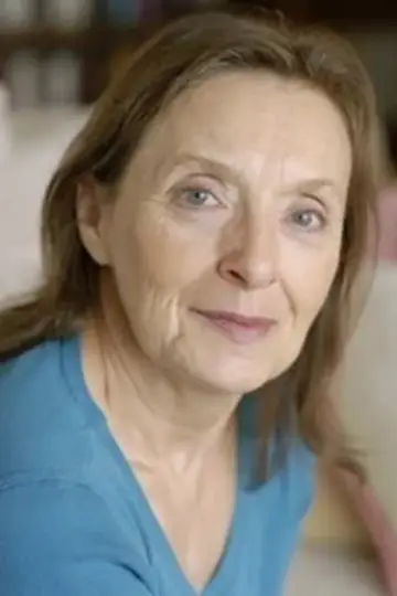 Zdjęcie Christina Jastrzembska #24136