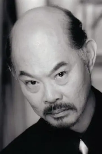 Zdjęcie Colin Foo #59689