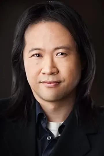 Zdjęcie Ronin Wong #101674