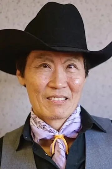 Zdjęcie Stephen Chang #20510