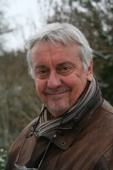 Zdjęcie Guy Slater #542473