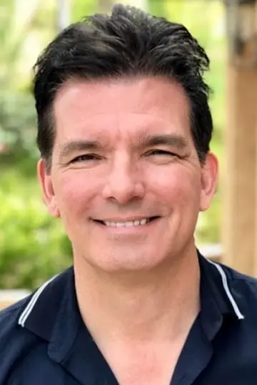 Zdjęcie Butch Hartman #9292
