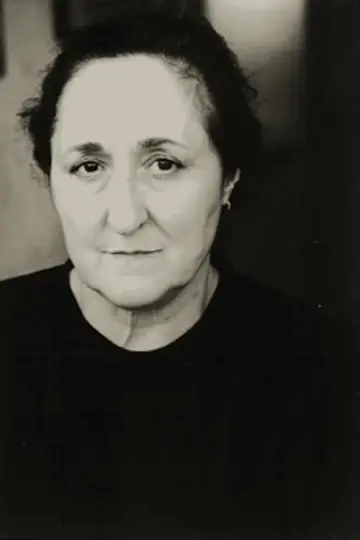 Zdjęcie Cherie Franklin #102460