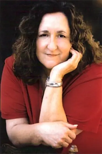 Zdjęcie Cherie Franklin #102461