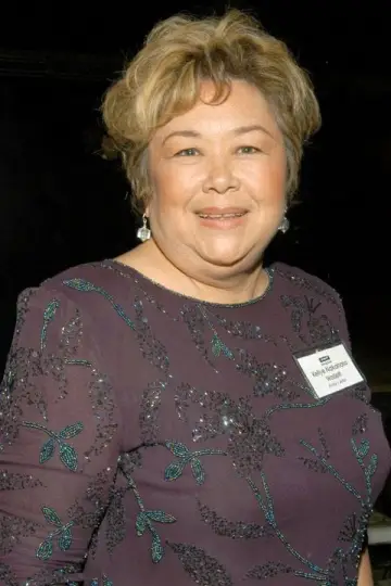 Zdjęcie Kellye Nakahara #83580