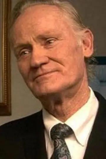 Zdjęcie Redmond Glicson #247856