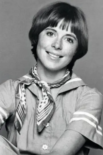 Zdjęcie Susan Blanchard #91460