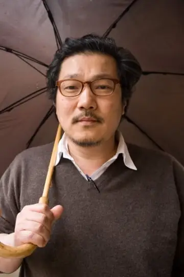 Zdjęcie Hong Sang-soo #130195