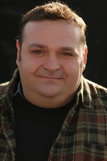 Zdjęcie Joe Rosario #114756