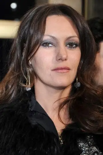 Zdjęcie Karole Rocher #82229