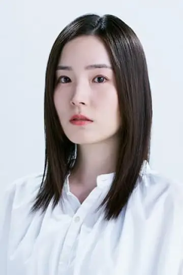 Zdjęcie Misako Renbutsu #42555