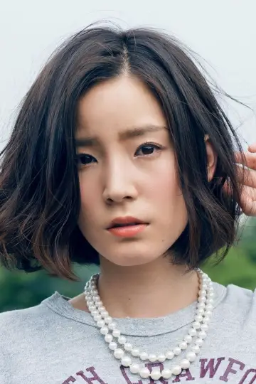 Zdjęcie Misako Renbutsu #42556