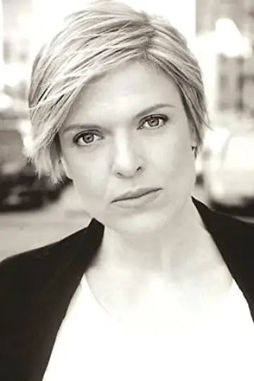 Zdjęcie Molly Price #112581