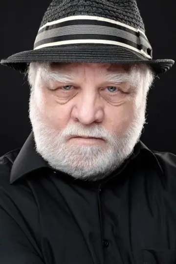 Zdjęcie Robert C. Kirk #50664