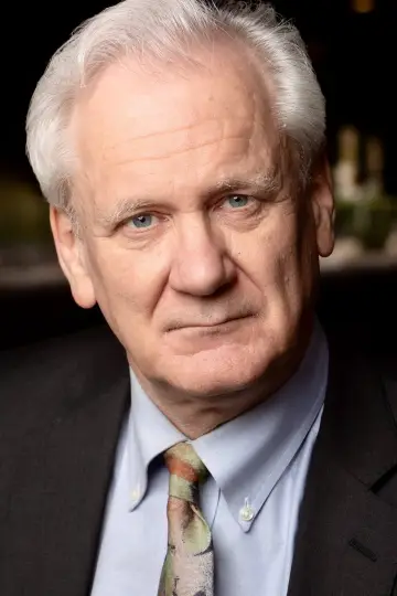 Zdjęcie David Bickford #100873