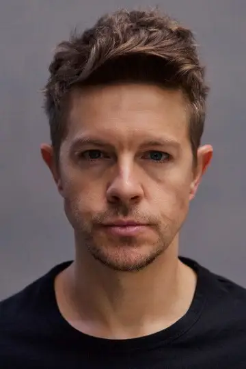 Zdjęcie Nick McCallum (Nick McCallum) #366300
