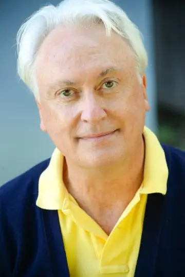 Zdjęcie Richard Livingston #63933