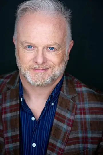 Zdjęcie Peter Breitmayer #30272